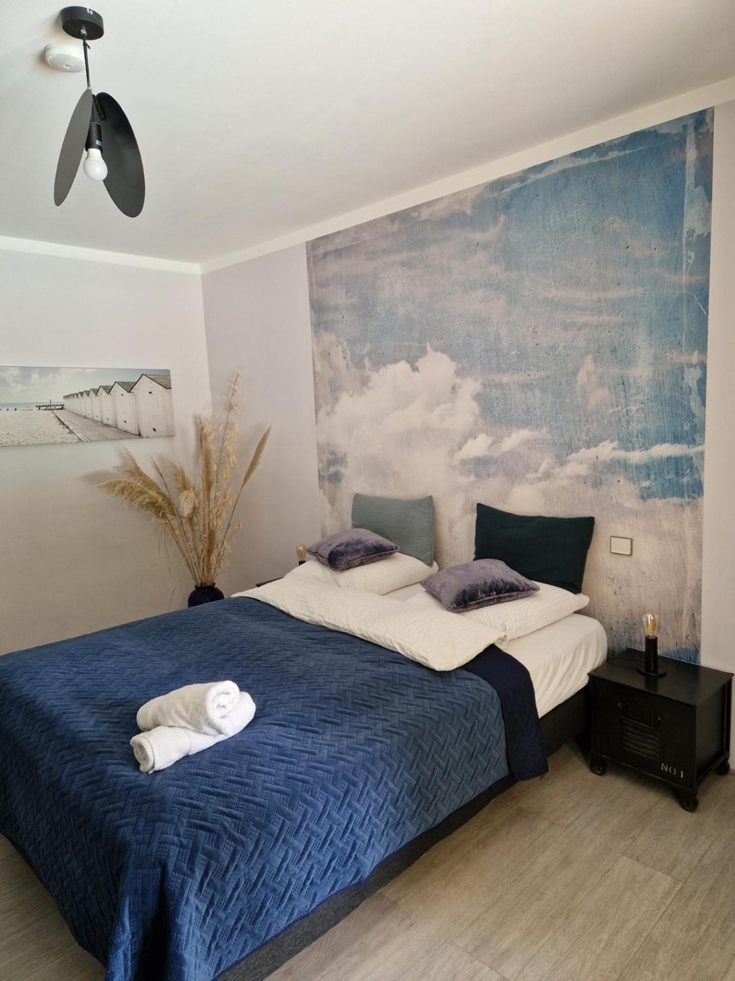 Mas Armelin Bed & Breakfast Tarascon Exterior foto