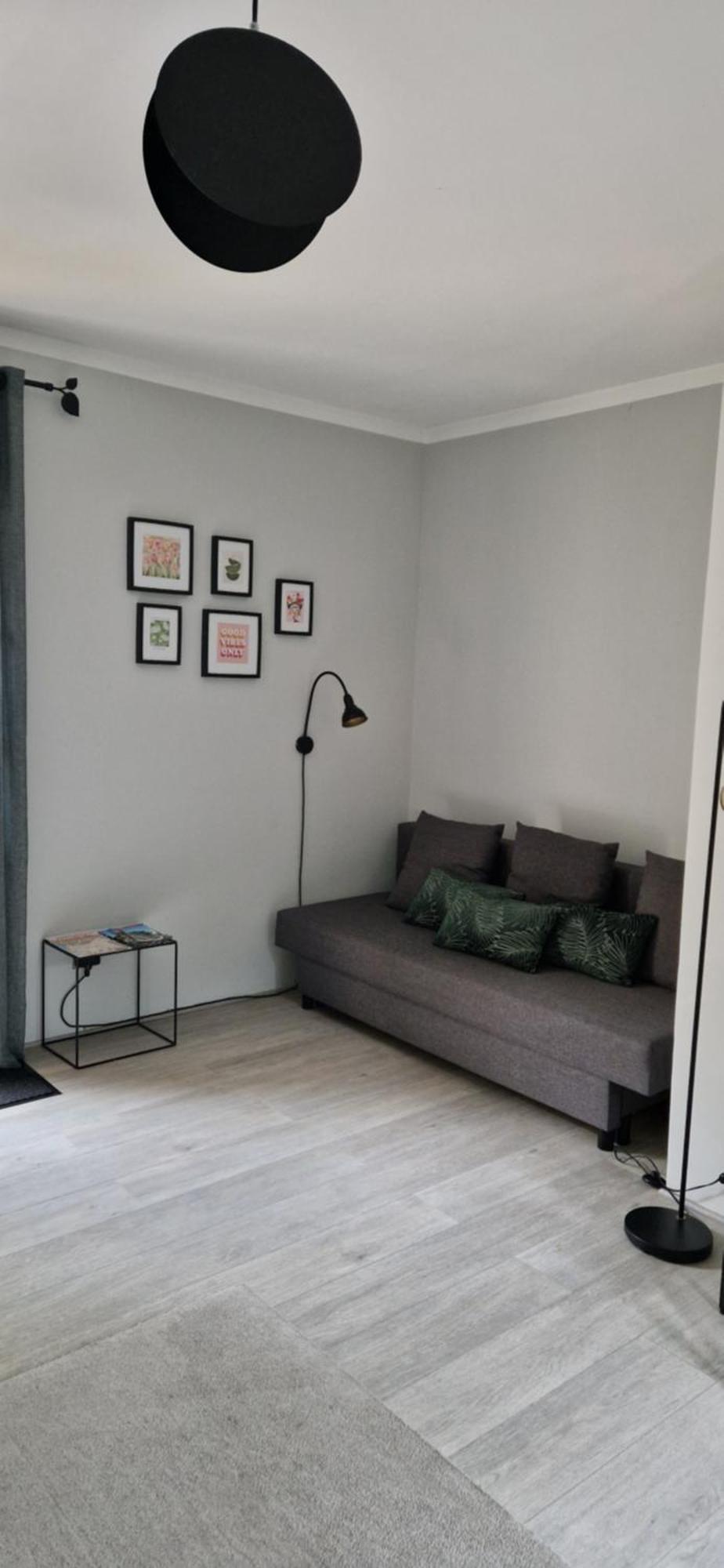 Mas Armelin Bed & Breakfast Tarascon Cameră foto
